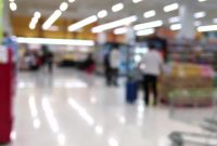 Commercial Real Estate Websites