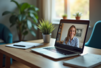 Online Shopping Tips for High-Quality Accessories