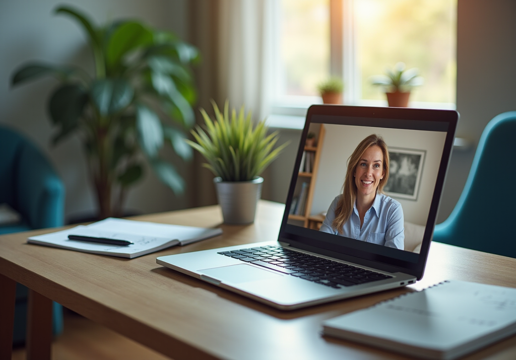 Online Shopping Tips for High-Quality Accessories