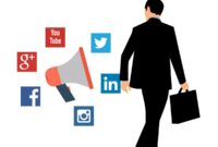 Marketing Strategies for Accessory Sellers in 2025