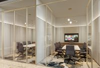 Showcase Commercial Real Estate