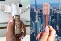 Cheap Makeup And Beauty Products