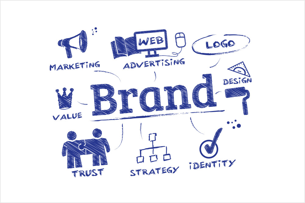 Branding Strategies for Lifestyle Businesses