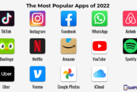 Popular Platinum Diamond Designs for Engagement