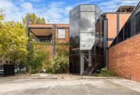 Richmond Commercial Real Estate