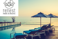 Best Places to Buy Handmade Accessories Online