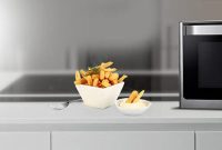 Rent To Own Home Appliances