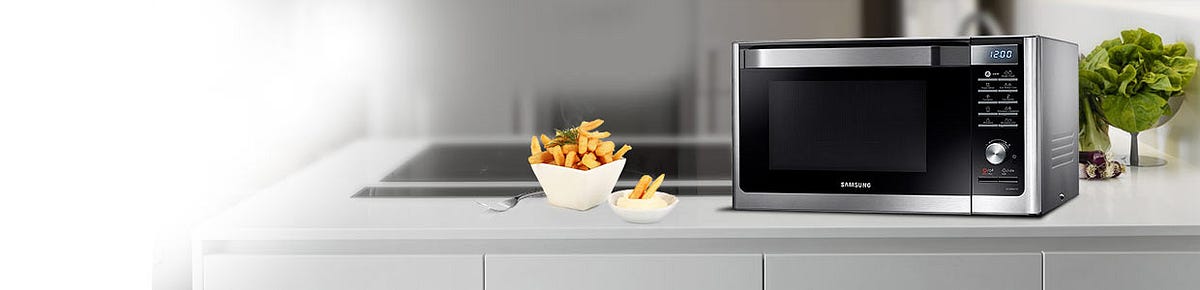 Rent To Own Home Appliances