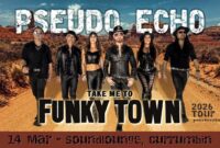 Top Trends in Modern Accessories for Everyday Style