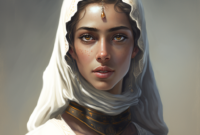 The Art of Crafting Traditional Jewellery