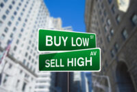 How to Sell Fashion Products on Social Media