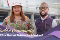 The Future of AI Based Software in Commerce