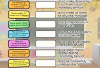 Comparing Paid vs Free Software Solutions