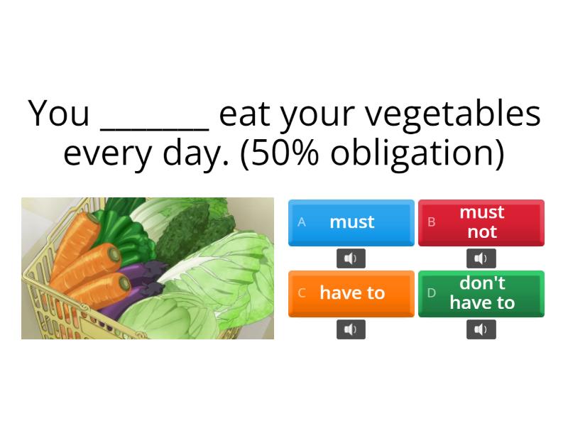 Must-Have Travel Accessories for Frequent Travelers