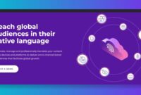 Essential Software for Startup Growth