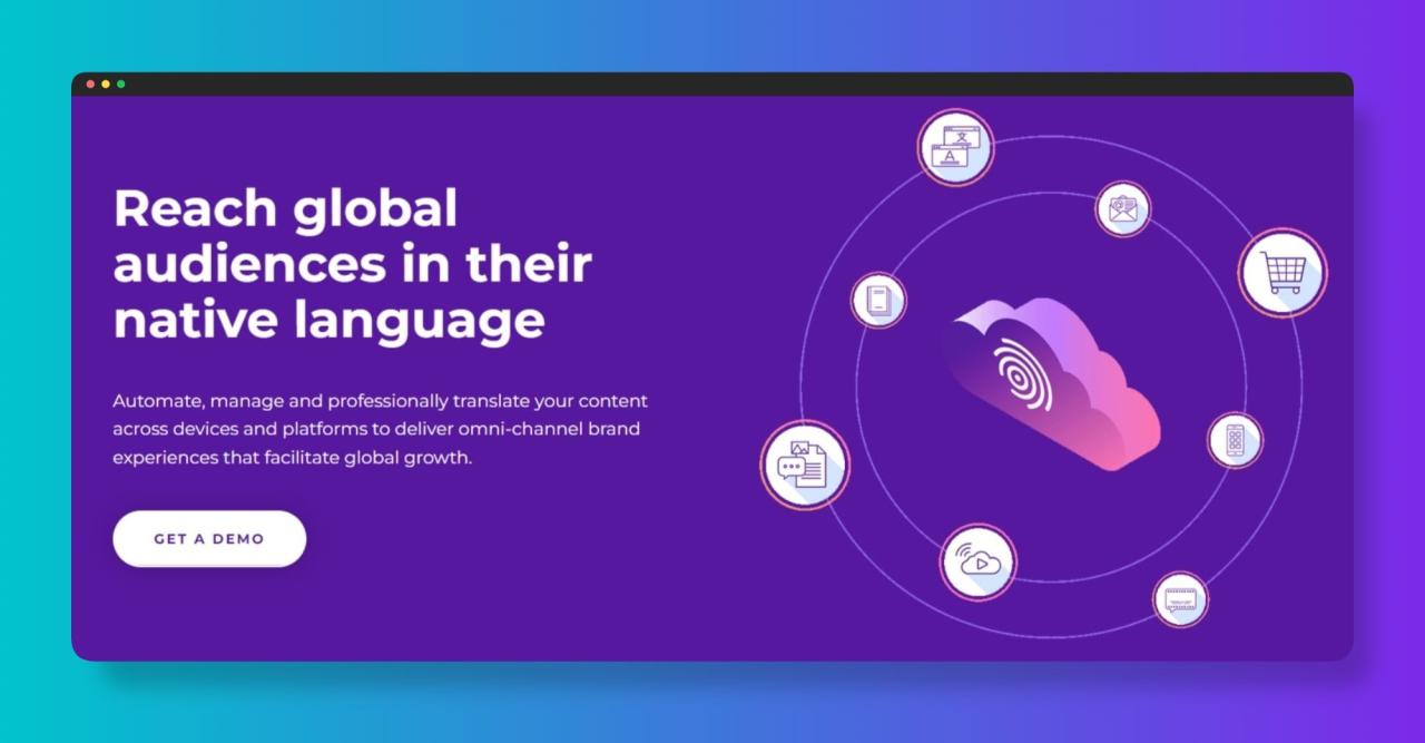 Essential Software for Startup Growth