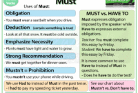 Must-Have Lifestyle Accessories Under Budget