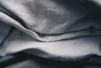 Fabric Guide for Smarter Clothing Purchases