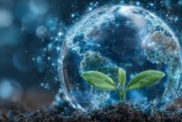 How Sustainable Fashion is Changing Consumer Mindset