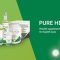 Pure Health Supplements