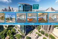 Atlanta Commercial Real Estate