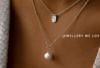 How to Choose Jewellery Based on Skin Tone