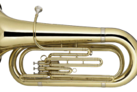 Brass Cabinet Hardware