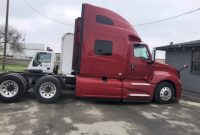 Automotive Repair Shops In Columbus Ga