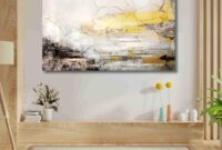 Custom Platinum Diamond Jewelry for Personal Style