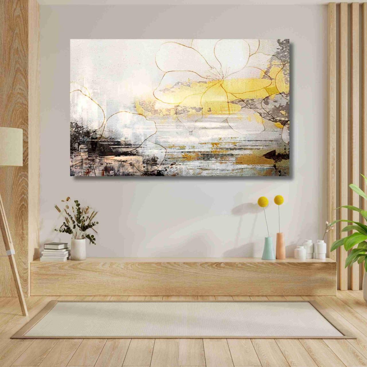 Custom Platinum Diamond Jewelry for Personal Style