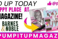 The Influence of Pop Culture on Fashion Sales