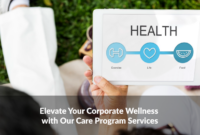 Wellness Products Driving Sales in 2025