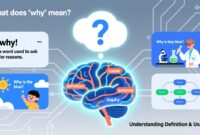 Understanding the 4Cs Before Buying Diamonds