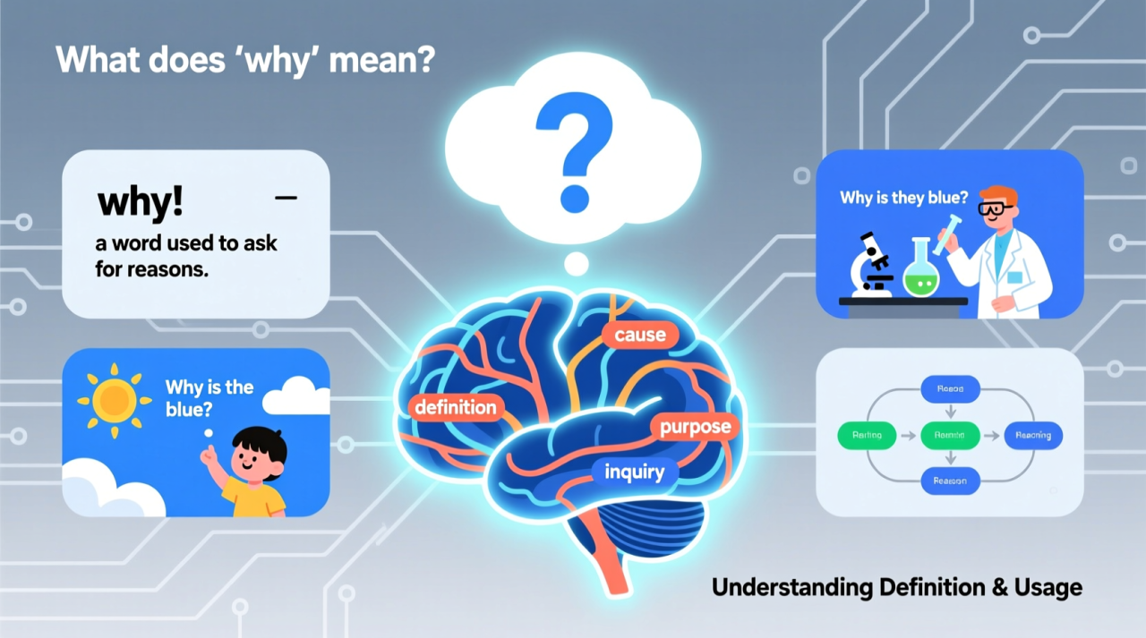 Understanding the 4Cs Before Buying Diamonds