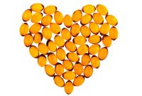 Best Supplements For Heart Health