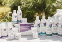 Beauty Products Wholesale