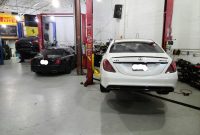 Automotive Speed Shop Near Me