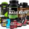 Best Health Supplement For Bodybuilding