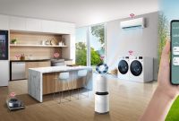 Appliance Promo Code Home Depot