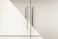 Luxury Home Appliance Brands