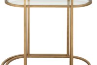 Fashion Market Trends Shaping This Year