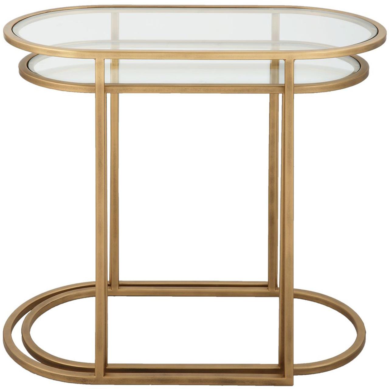 Fashion Market Trends Shaping This Year