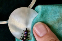 How to Maintain Silver and Gold Jewellery