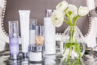 Meaningful Beauty Products