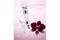 Prai Beauty Products