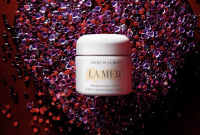 La Mer Beauty Products