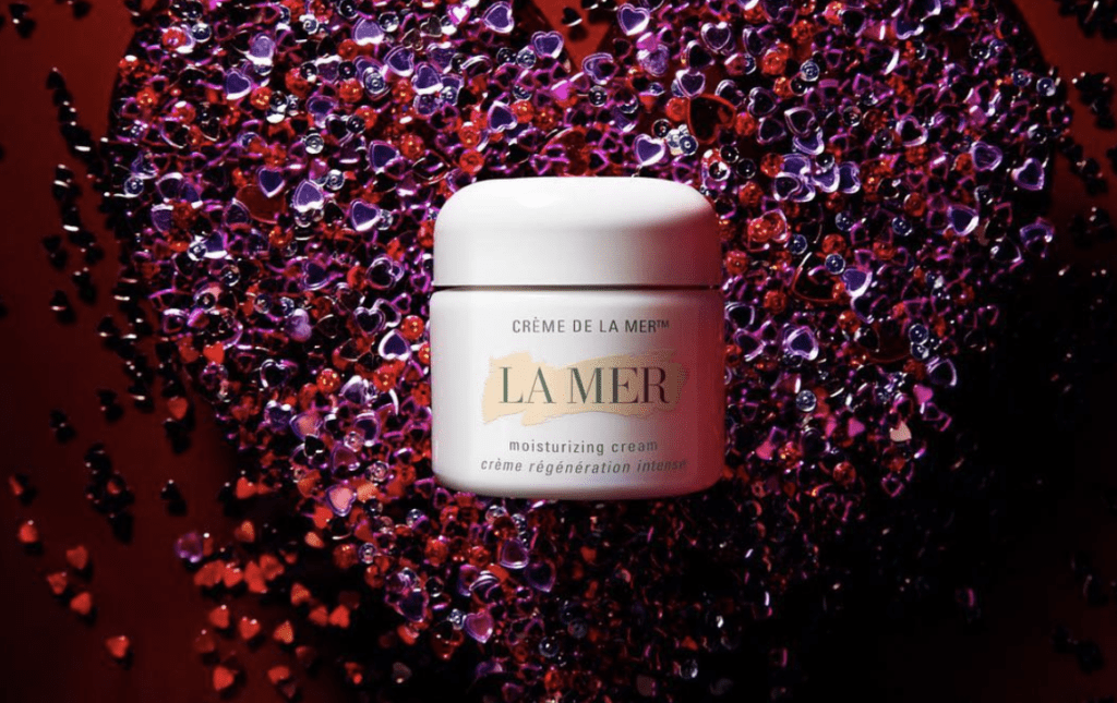 La Mer Beauty Products