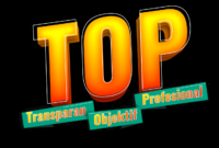 Top Jewellery Brands Leading the Market