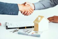 How to Sell Software Online Successfully