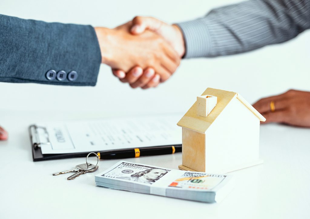 How to Sell Software Online Successfully